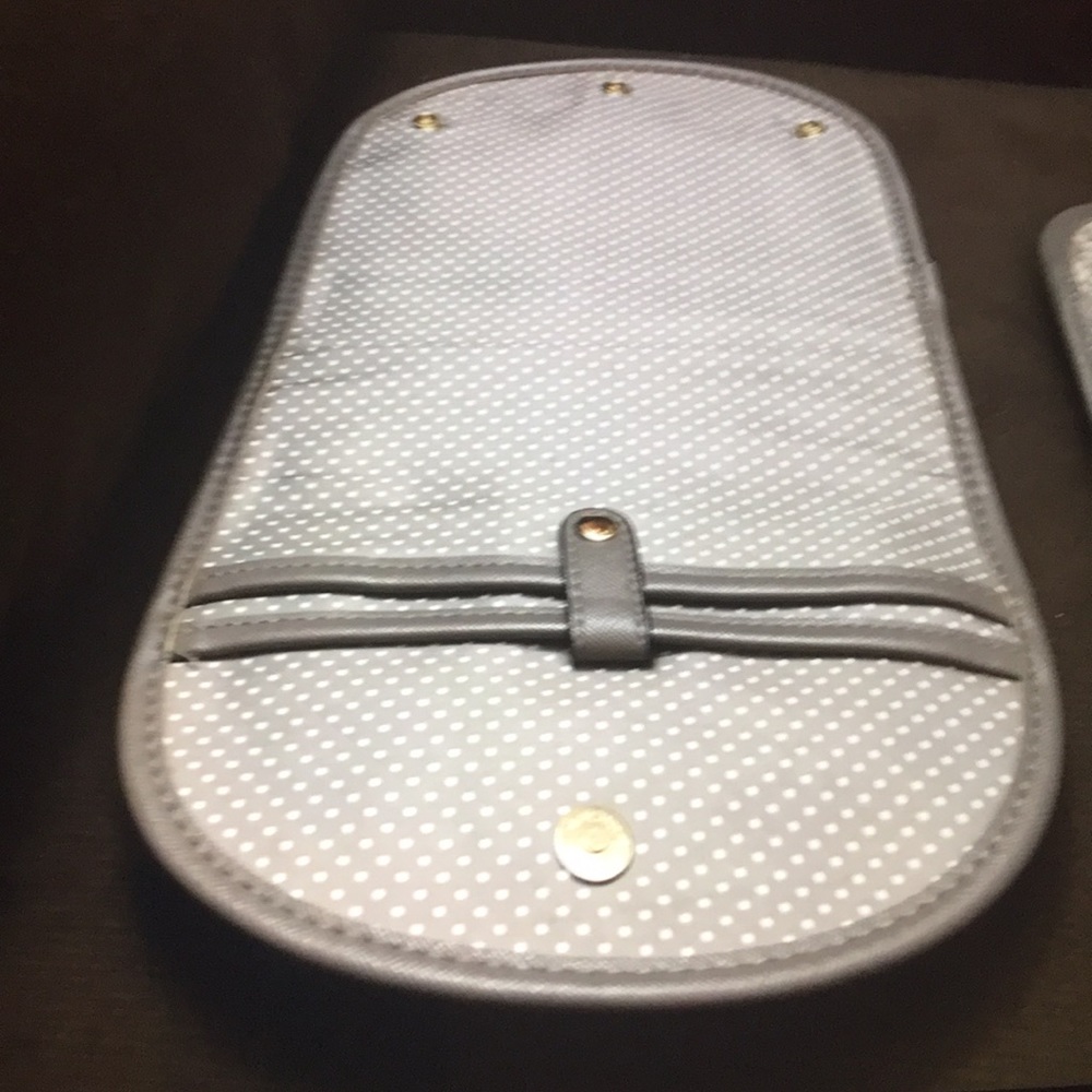 🆕 NWT WOMEN CROSSBODY BAG - Picture 8 of 11